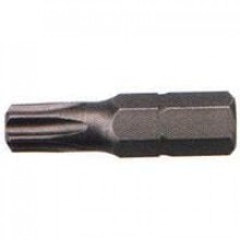 Uzgalis Torx 25mm / 5 gab  NEO