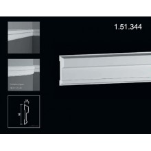 Moldings 1.51.344 (2m)