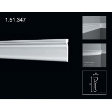 Moldings 1.51.347 (2m)