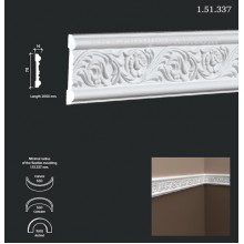 Moldings 1.51.337 (2m)