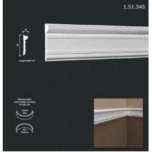 Moldings 1.51.345 (2m)