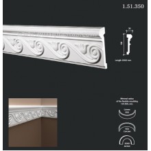 Moldings 1.51.350 (2m)