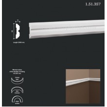 Moldings 1.51.357 (2m)