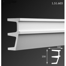 Moldings 1.51.603 (2m)