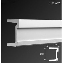 Moldings 1.51.602 (2m)