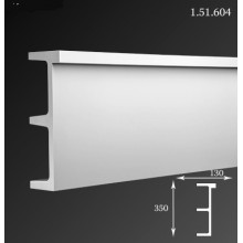 Moldings 1.51.604 (2m)