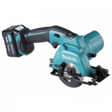 MAKITA HS301DSMJ Akumulatora ripzāģis