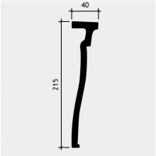 Moldings 1.51.601 (2m)