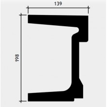 Moldings 1.51.602 (2m)