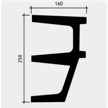 Moldings 1.51.603 (2m)