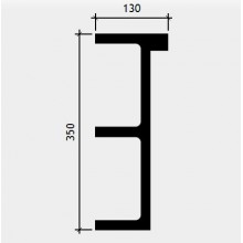 Moldings 1.51.604 (2m)