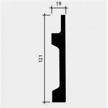 Moldings 1.51.605 (2m)