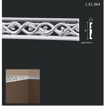 Moldings 1.51.364 (2m)