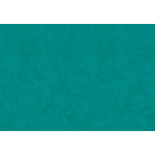 Обои Brilliant Simple 1112 Turquoise