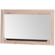 Spogulis Szynaka Meble Mirror Desjo 30 119x70x3cm