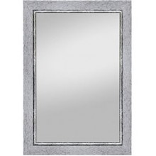 Spogulis Verners Mirror Jaipur 48x68cm Chrome