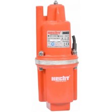 Drenāžas ūdens sūknis Hecht 3602 Submersible Garden Pump